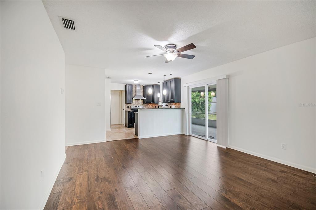 4931 TELLSON PLACE gallery image #21