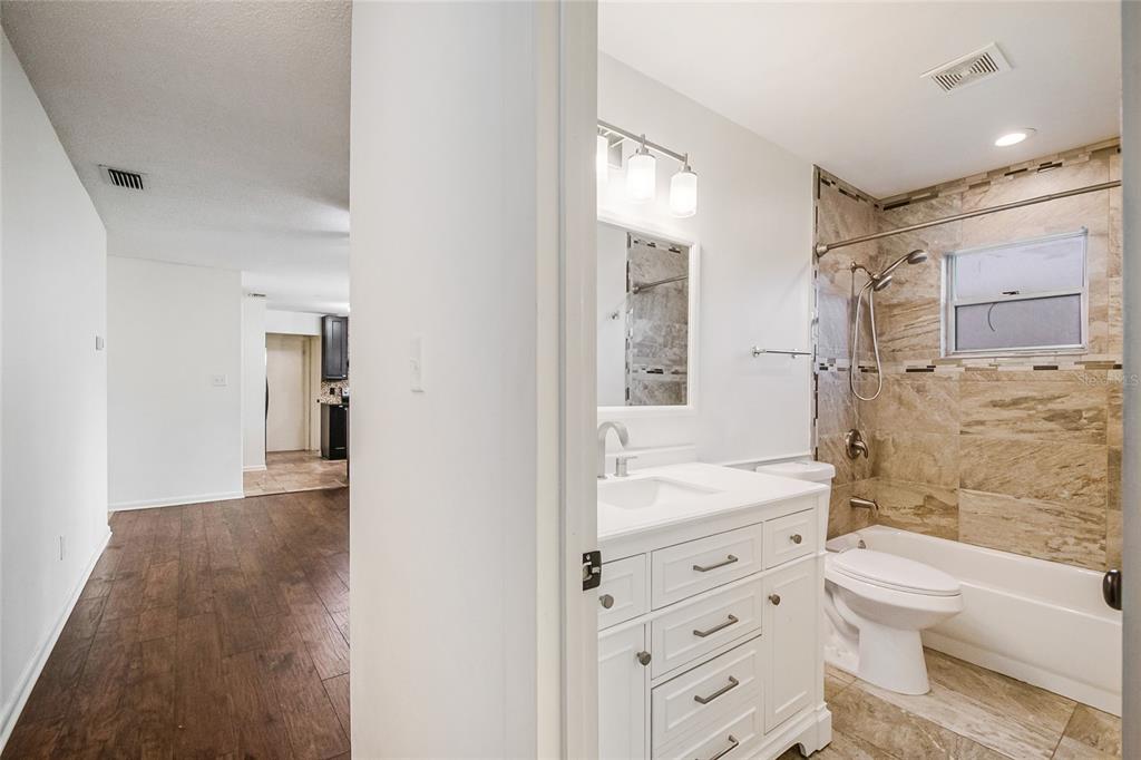 4931 TELLSON PLACE gallery image #22