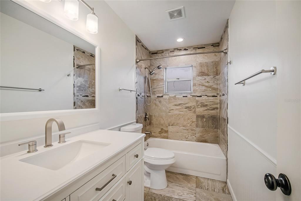 4931 TELLSON PLACE gallery image #23