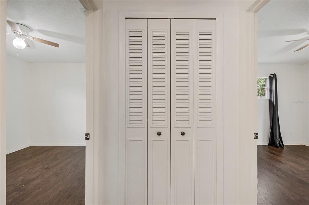 4931 TELLSON PLACE gallery image #24