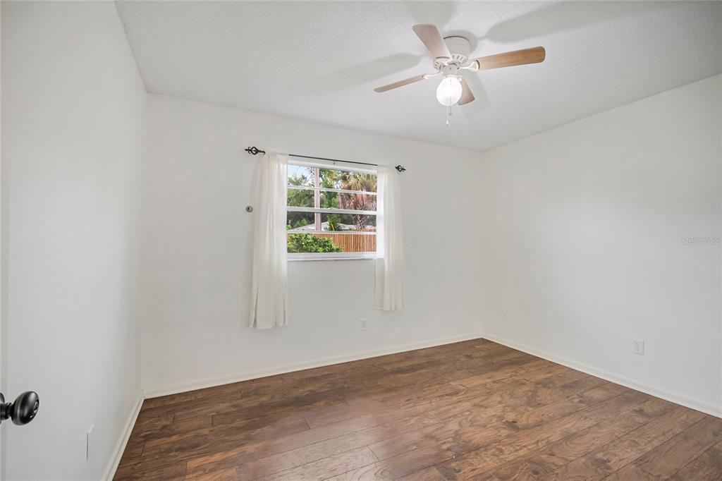 4931 TELLSON PLACE gallery image #25
