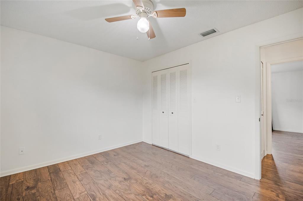 4931 TELLSON PLACE gallery image #26