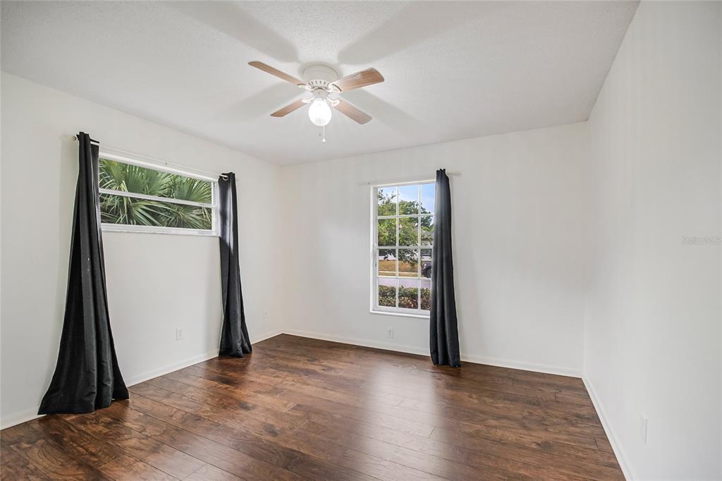 4931 TELLSON PLACE gallery image #27