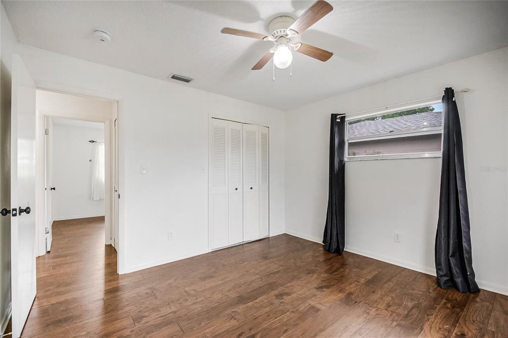 4931 TELLSON PLACE gallery image #28