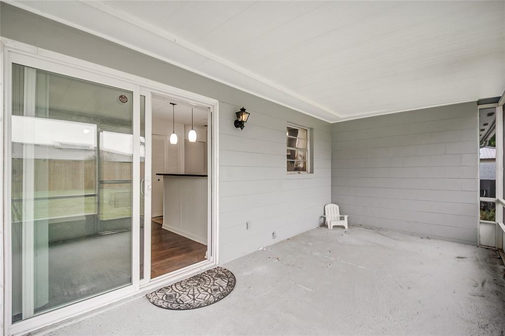 4931 TELLSON PLACE gallery image #29