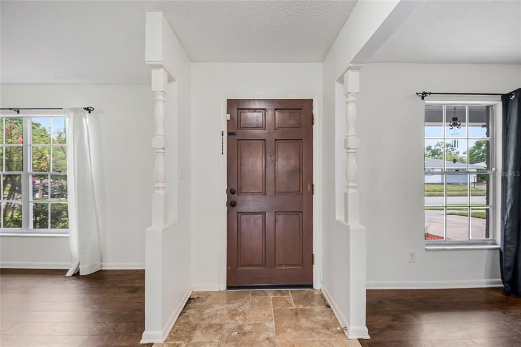 4931 TELLSON PLACE gallery image #3