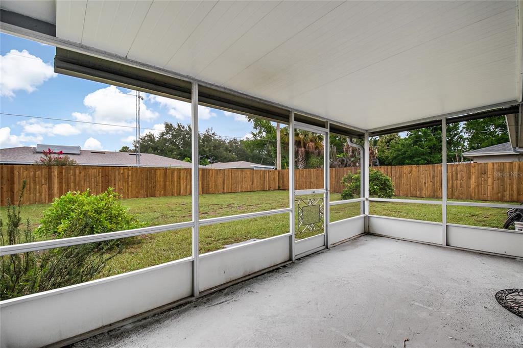 4931 TELLSON PLACE gallery image #30