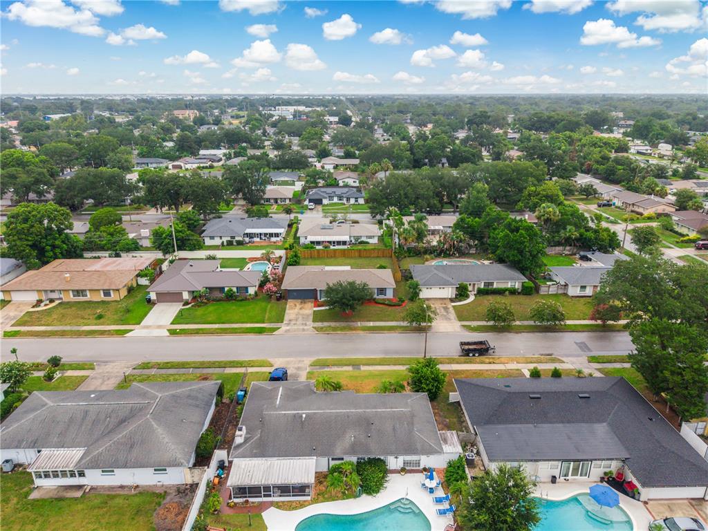 4931 TELLSON PLACE gallery image #31