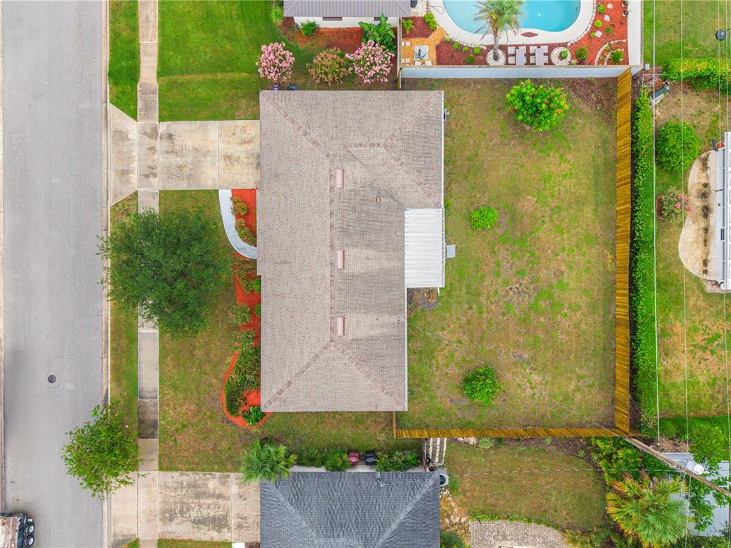 4931 TELLSON PLACE gallery image #32