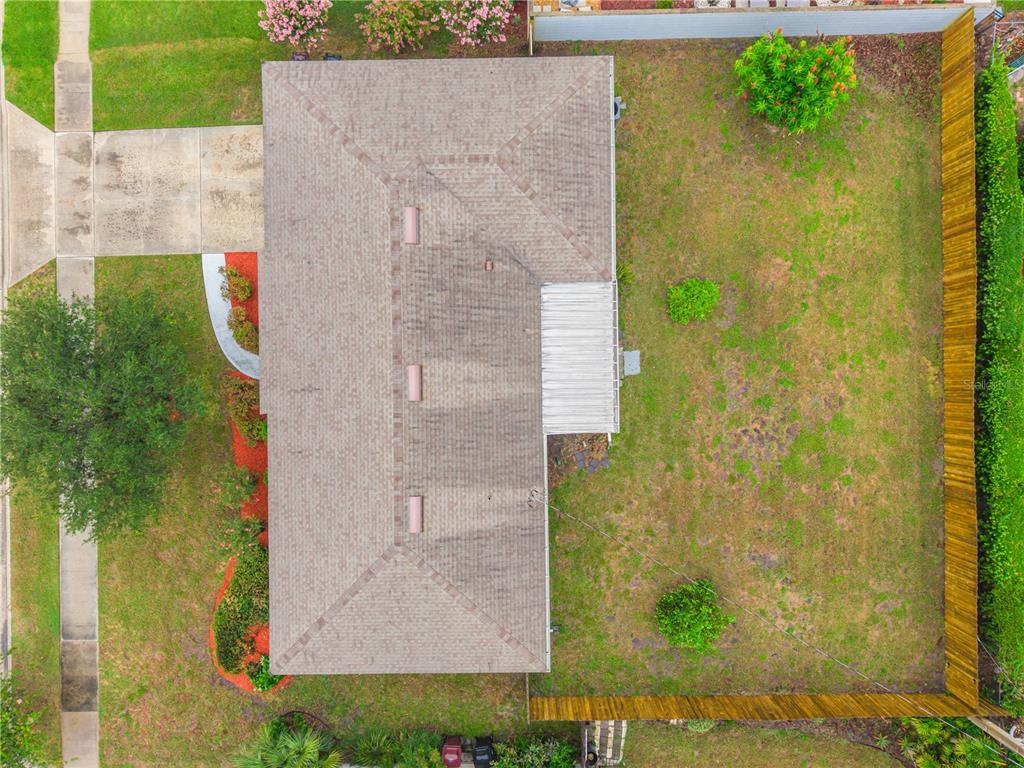 4931 TELLSON PLACE gallery image #33