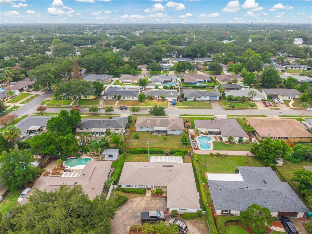 4931 TELLSON PLACE gallery image #34