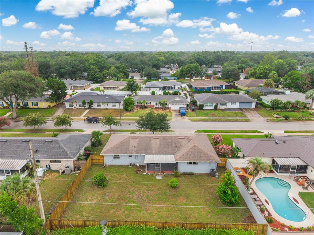 4931 TELLSON PLACE gallery image #35