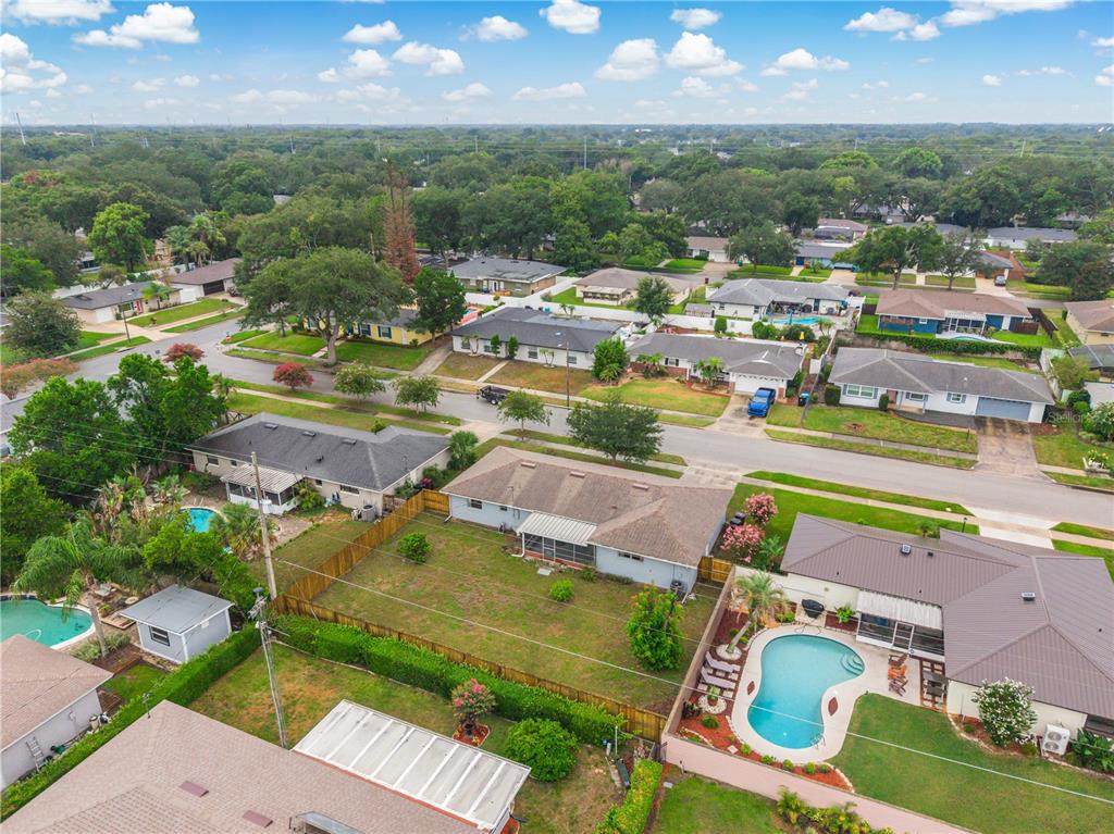 4931 TELLSON PLACE gallery image #36