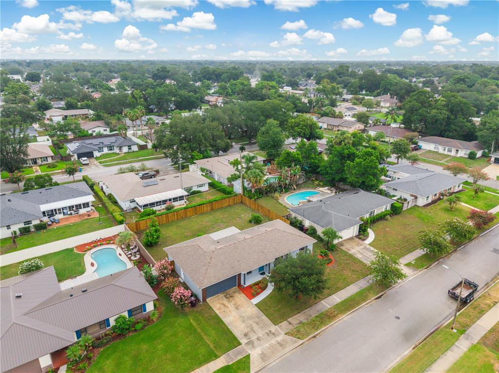 4931 TELLSON PLACE gallery image #37