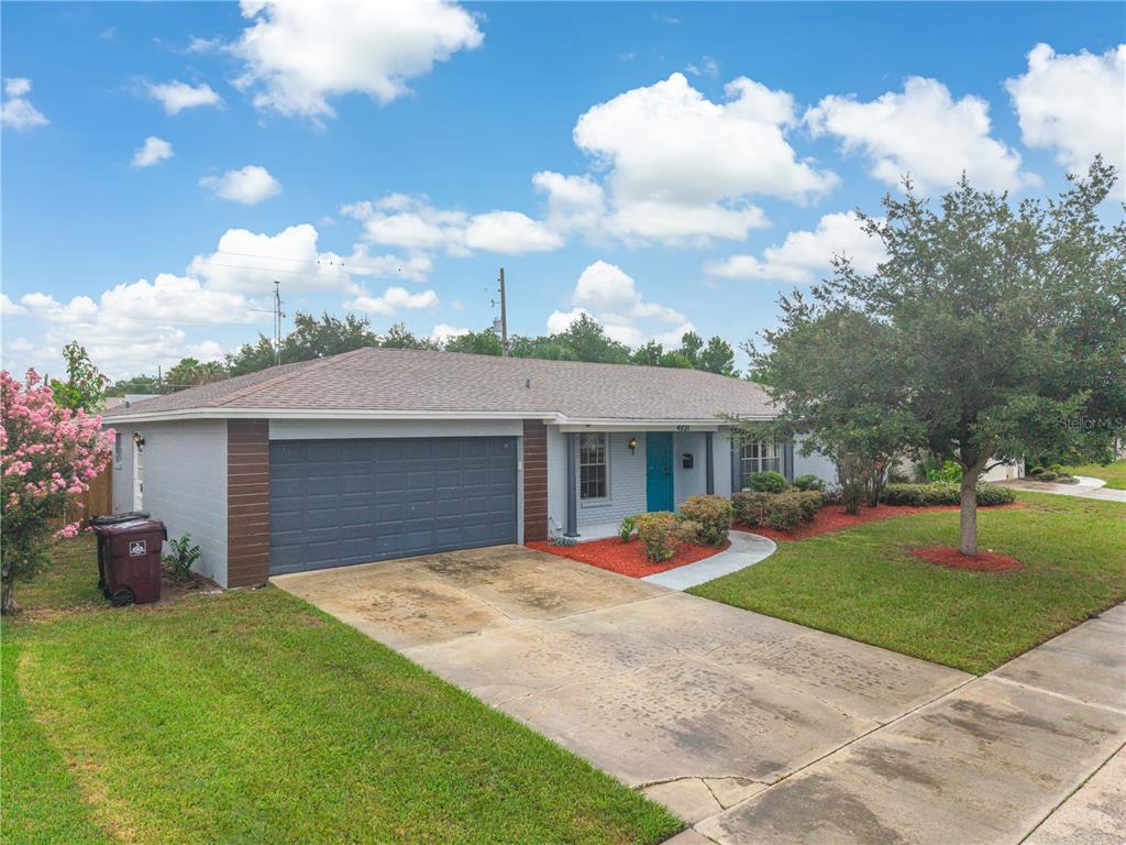 4931 TELLSON PLACE gallery image #38