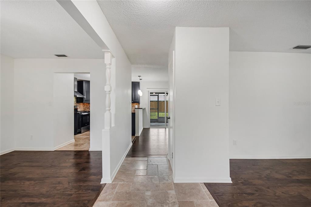 4931 TELLSON PLACE gallery image #4
