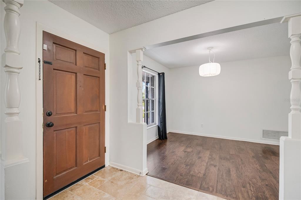 4931 TELLSON PLACE gallery image #5