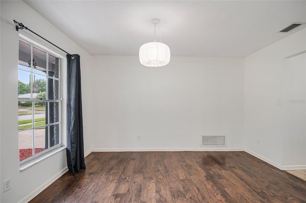 4931 TELLSON PLACE gallery image #6