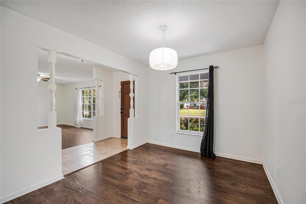 4931 TELLSON PLACE gallery image #7