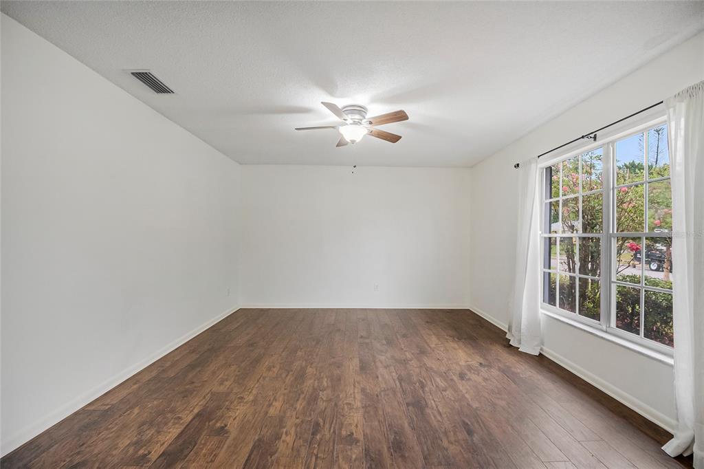 4931 TELLSON PLACE gallery image #8