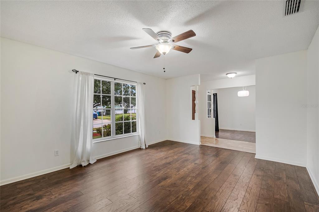 4931 TELLSON PLACE gallery image #9