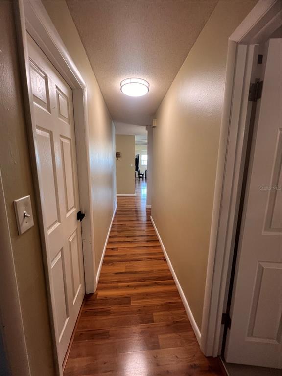 10626 BRESSLYN BOULEVARD gallery image #10