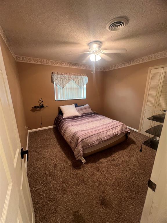 10626 BRESSLYN BOULEVARD gallery image #11