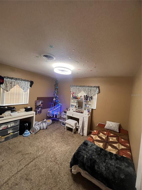 10626 BRESSLYN BOULEVARD gallery image #12