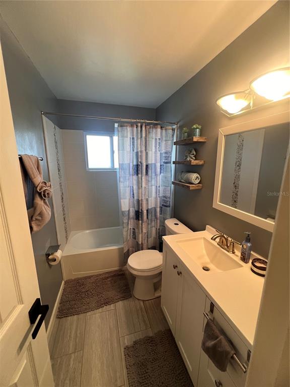 10626 BRESSLYN BOULEVARD gallery image #13