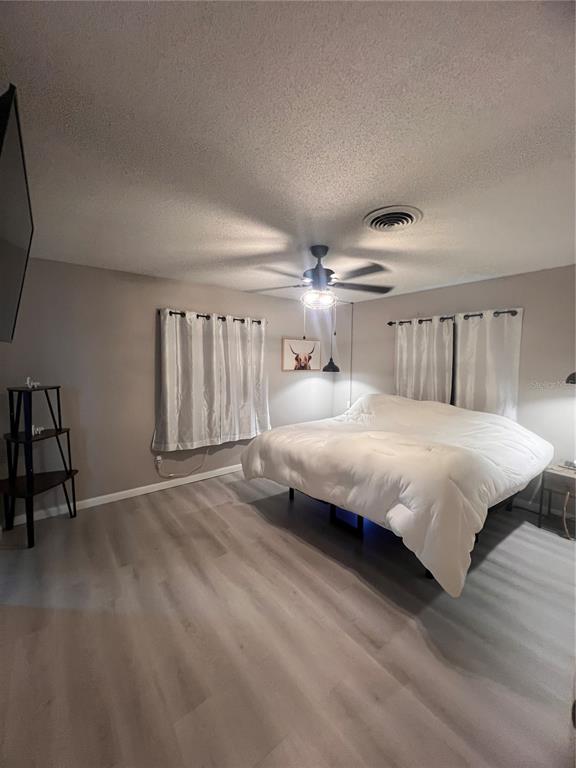 10626 BRESSLYN BOULEVARD gallery image #14