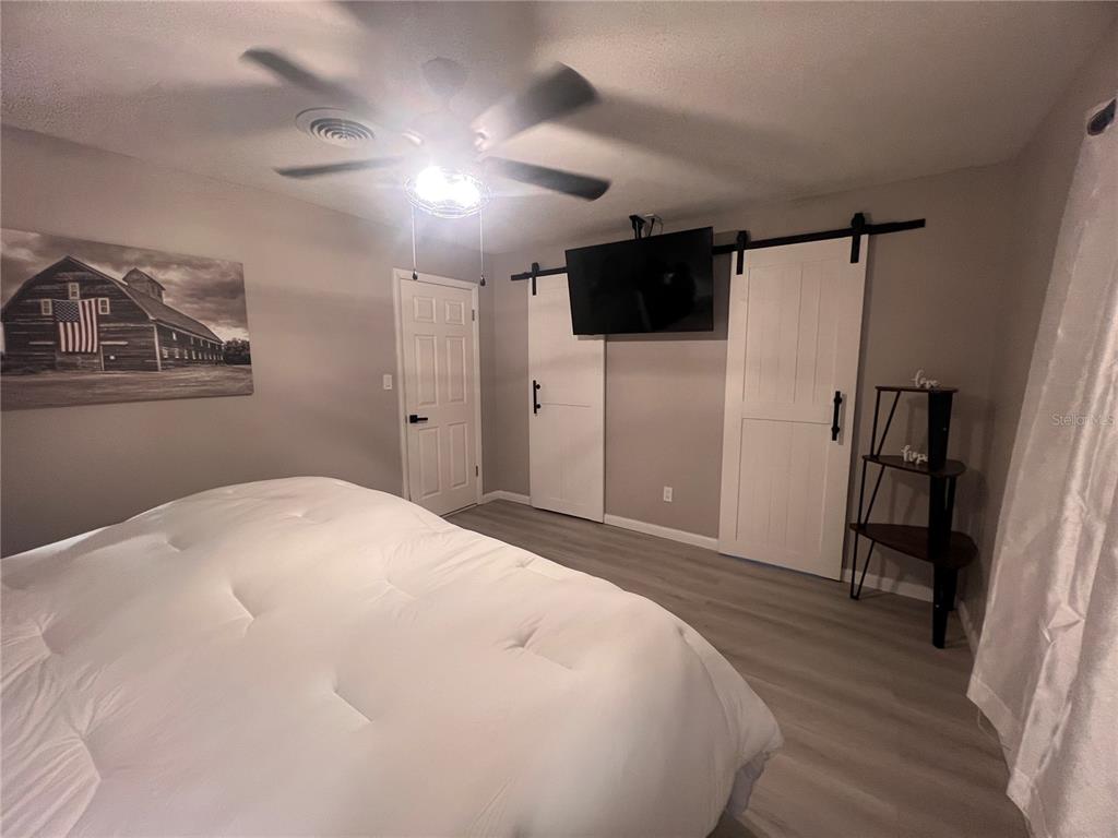10626 BRESSLYN BOULEVARD gallery image #15