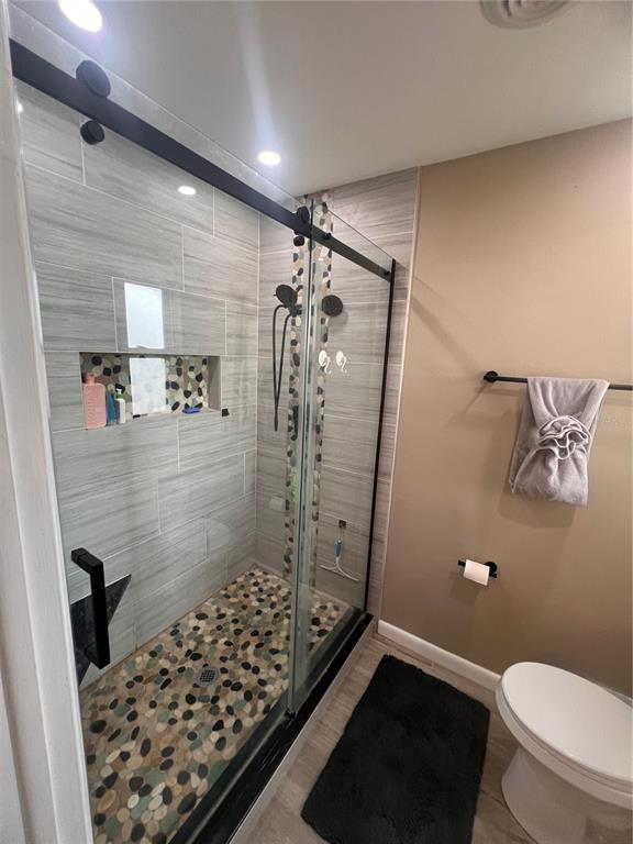 10626 BRESSLYN BOULEVARD gallery image #16