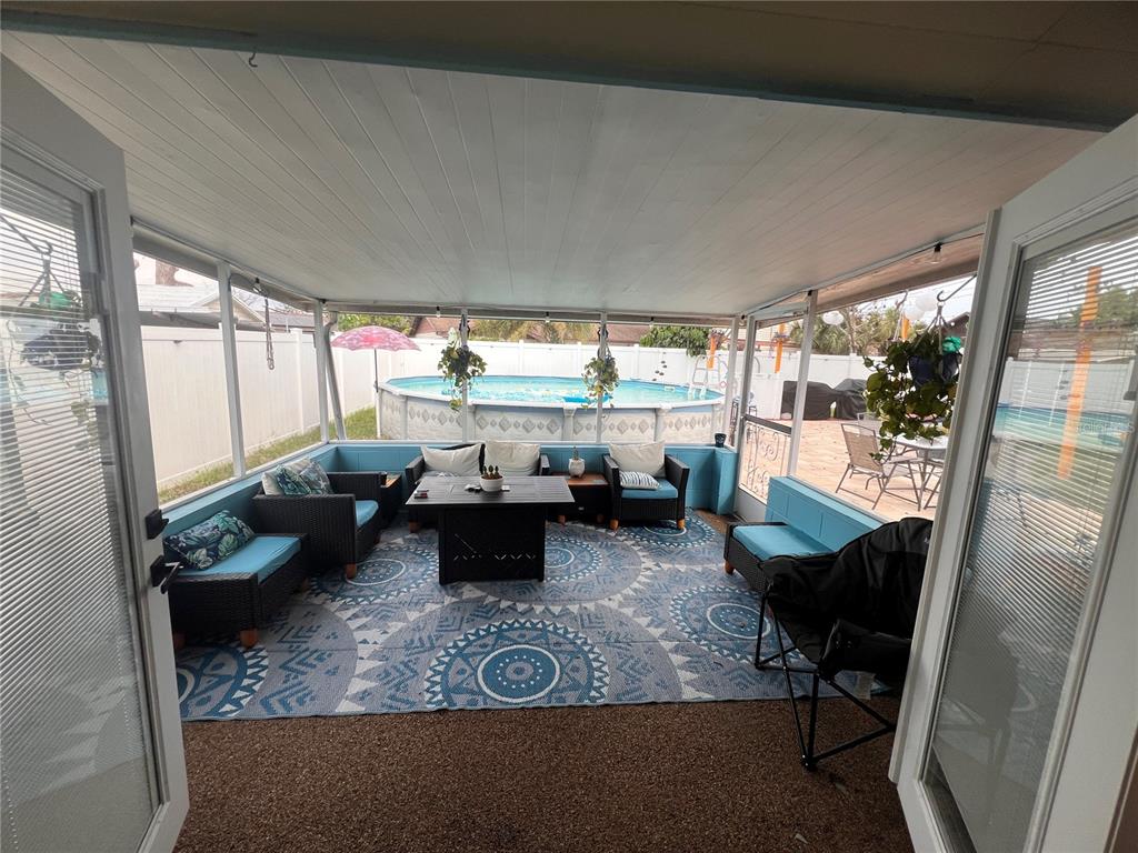10626 BRESSLYN BOULEVARD gallery image #17