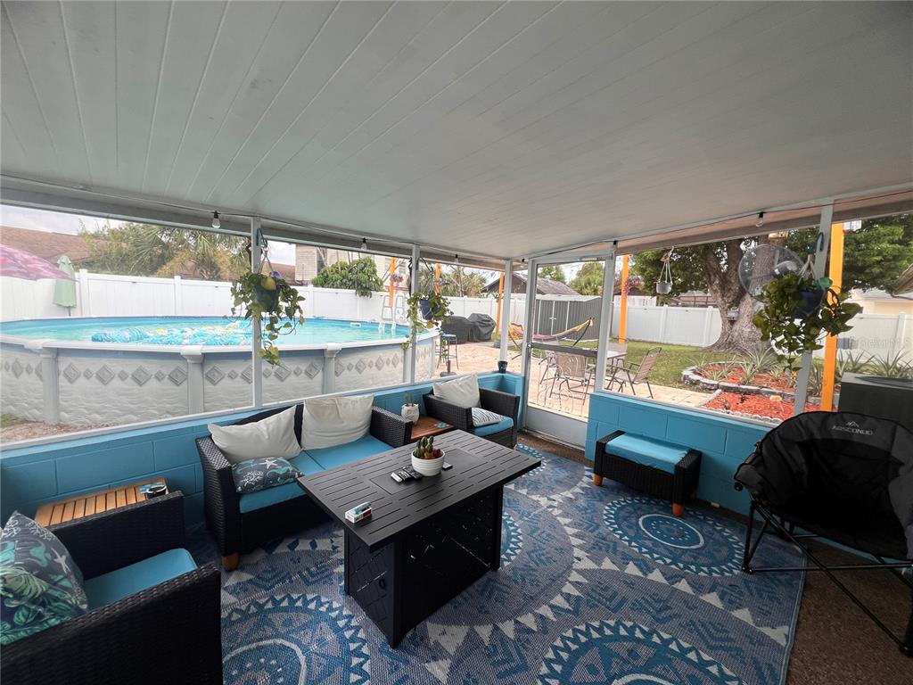 10626 BRESSLYN BOULEVARD gallery image #18