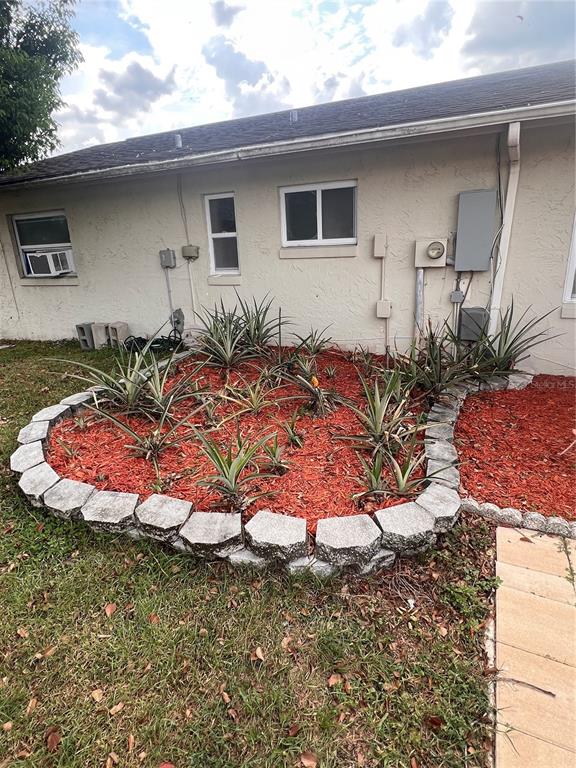 10626 BRESSLYN BOULEVARD gallery image #19