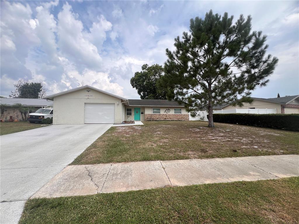 10626 BRESSLYN BOULEVARD gallery image #2