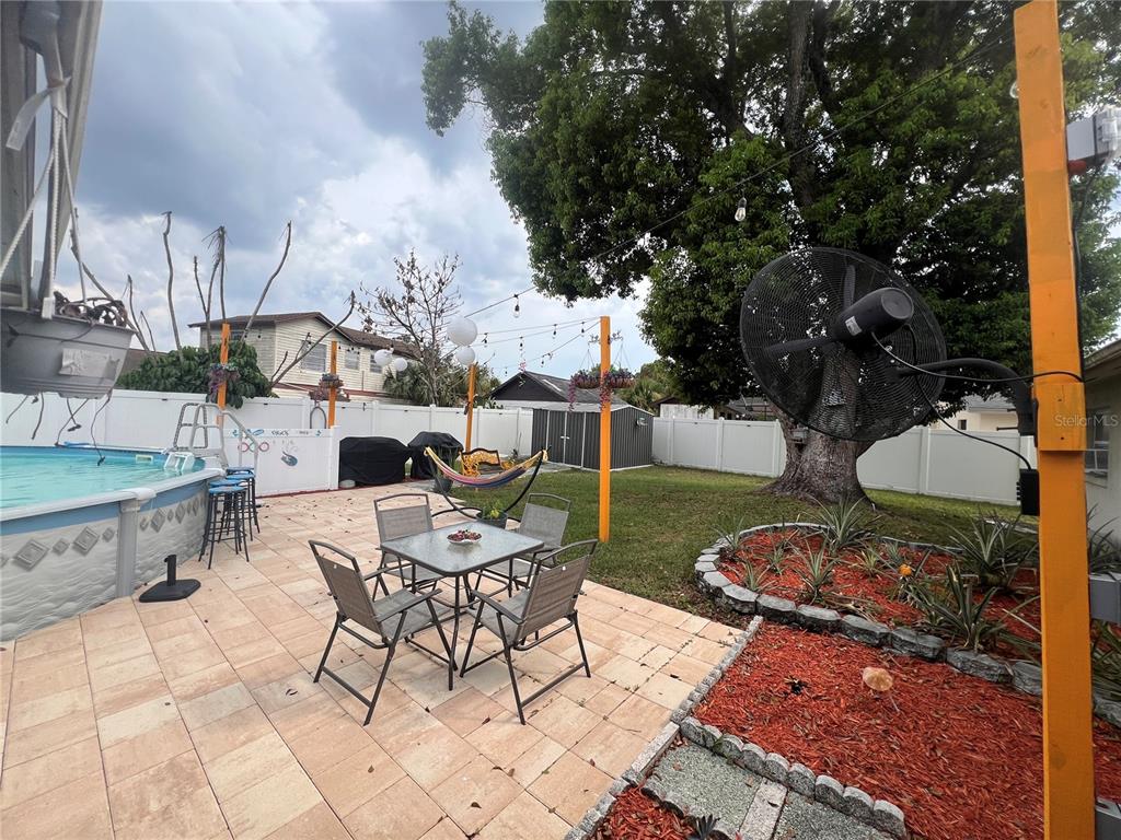 10626 BRESSLYN BOULEVARD gallery image #20