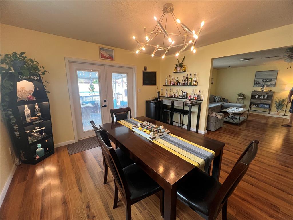 10626 BRESSLYN BOULEVARD gallery image #9