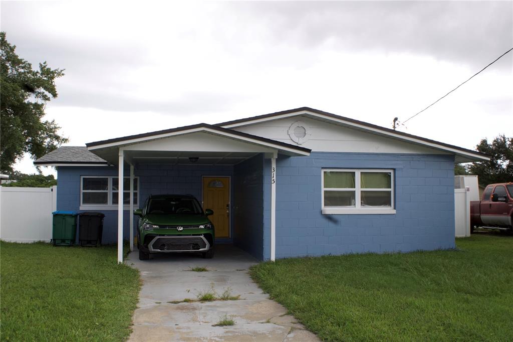 315 AMADOR CIRCLE gallery image #1