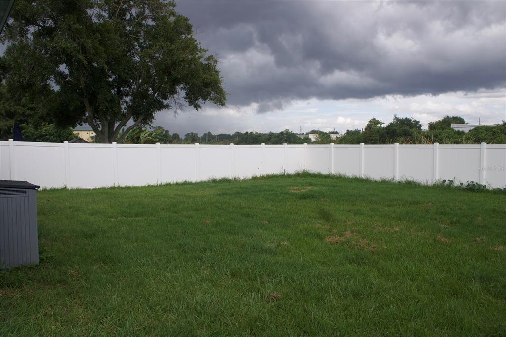 315 AMADOR CIRCLE gallery image #10