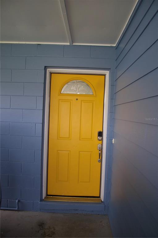 315 AMADOR CIRCLE gallery image #11