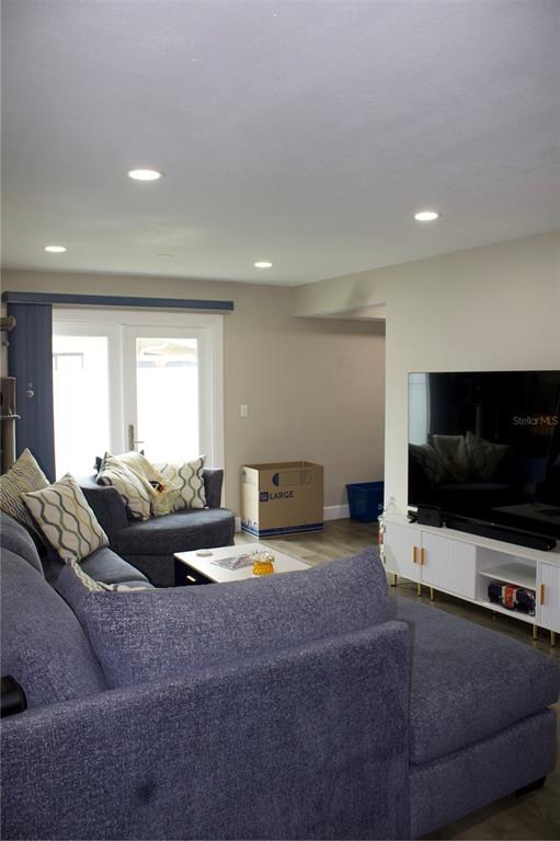 315 AMADOR CIRCLE gallery image #13