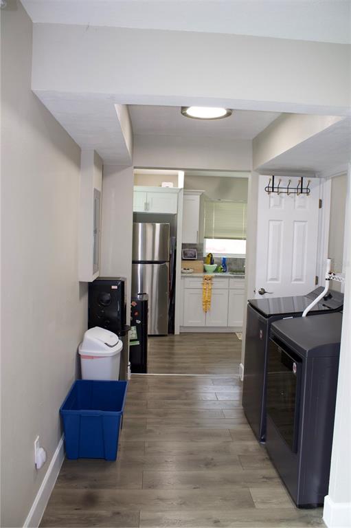 315 AMADOR CIRCLE gallery image #14