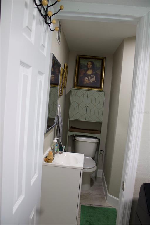 315 AMADOR CIRCLE gallery image #16