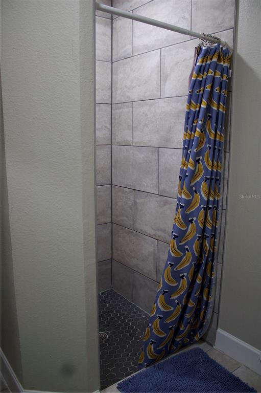 315 AMADOR CIRCLE gallery image #17