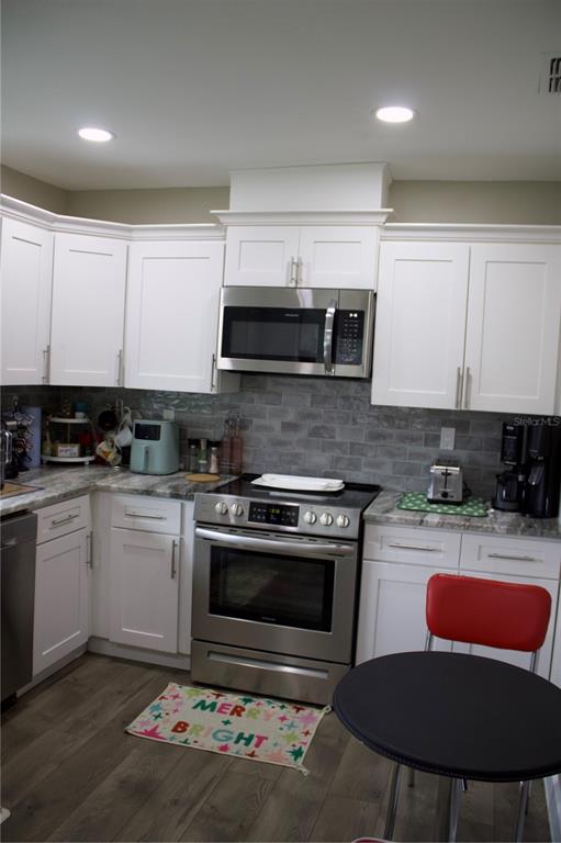 315 AMADOR CIRCLE gallery image #19