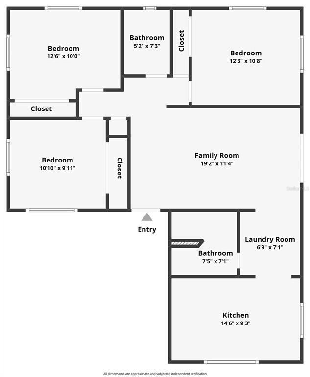 315 AMADOR CIRCLE gallery image #2