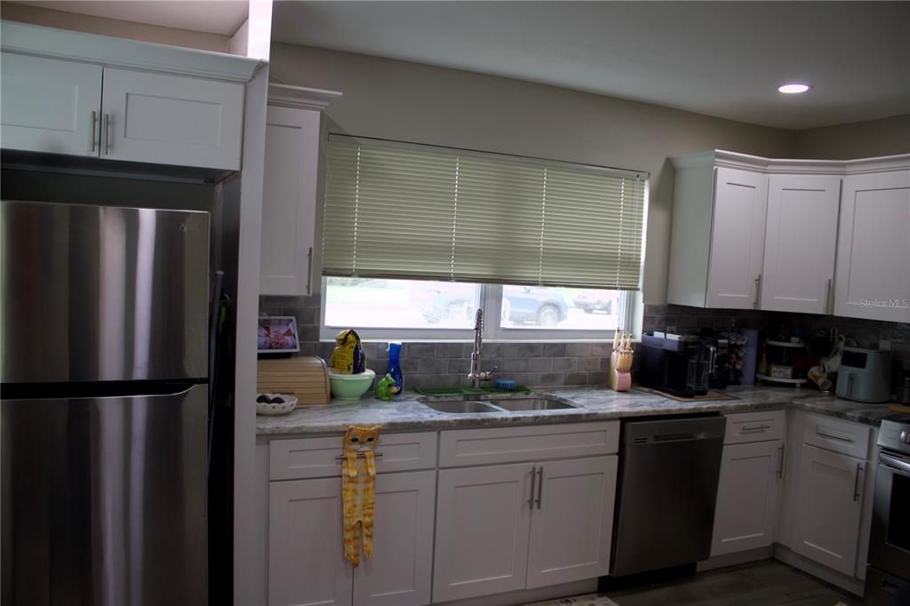 315 AMADOR CIRCLE gallery image #20