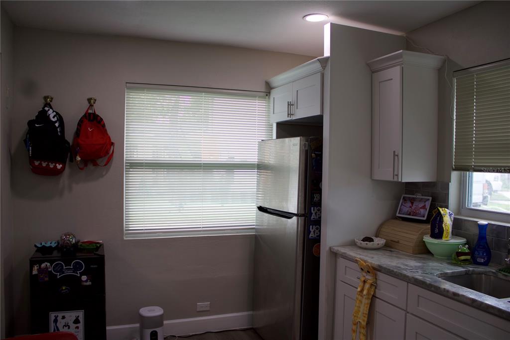 315 AMADOR CIRCLE gallery image #21