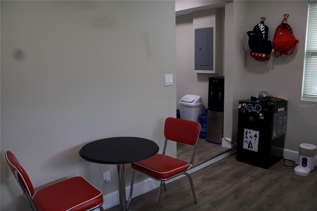315 AMADOR CIRCLE gallery image #22